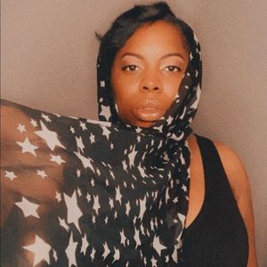 Meet your Posher, Lastarr